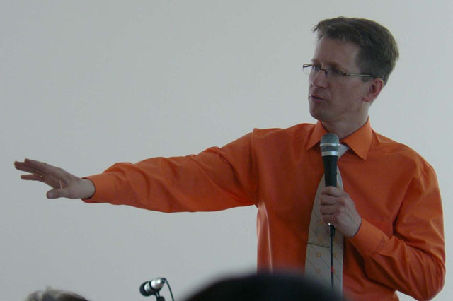 05 Jerzy Przeradowski (49)